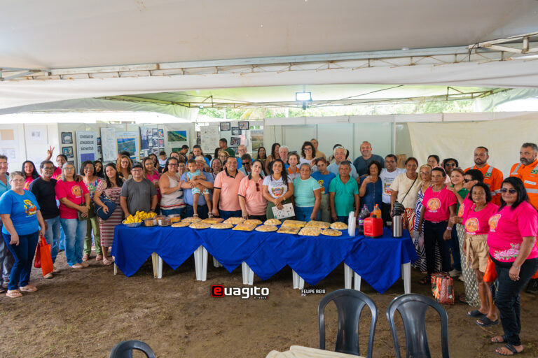 26º Festival do Caranguejo em São Mateus – Parte 01, foto 197 de 505