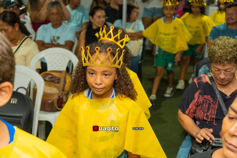 26º Festival do Caranguejo em São Mateus – Parte 01, foto 293 de 505