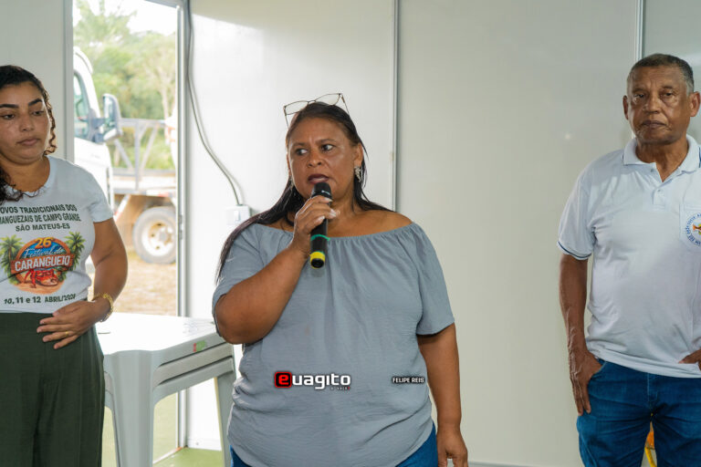 26º Festival do Caranguejo em São Mateus – Parte 01, foto 333 de 505