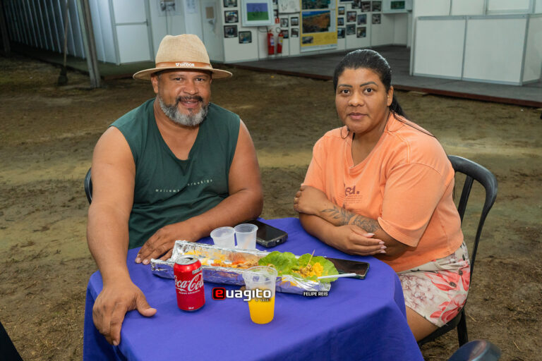 26º Festival do Caranguejo em São Mateus – Parte 01, foto 394 de 505