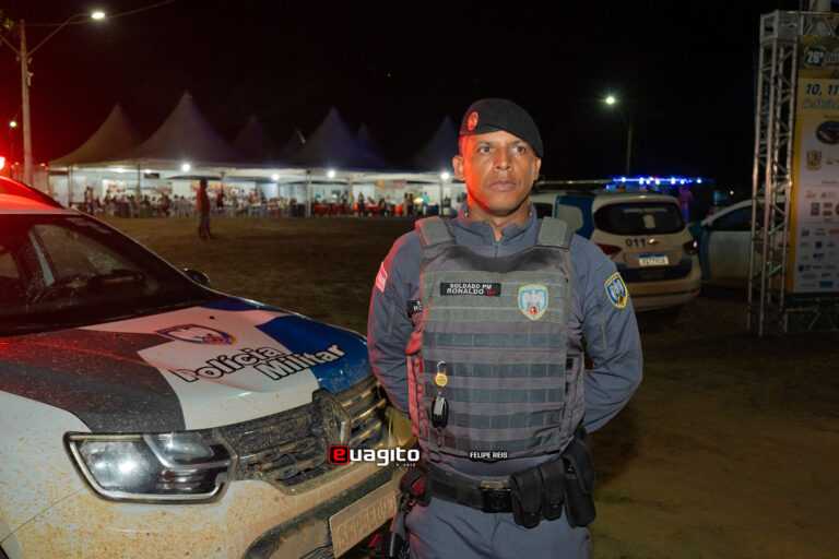 26º Festival do Caranguejo em São Mateus – Parte 01, foto 485 de 505