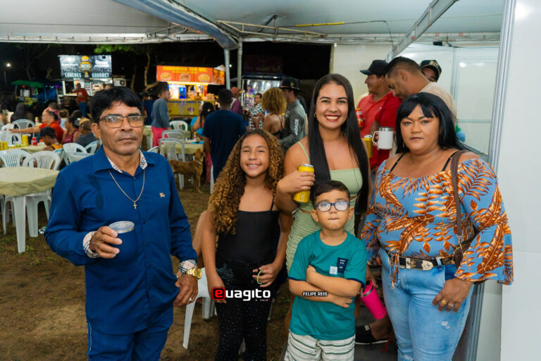 26º Festival do Caranguejo em São Mateus – Parte 01, foto 495 de 505