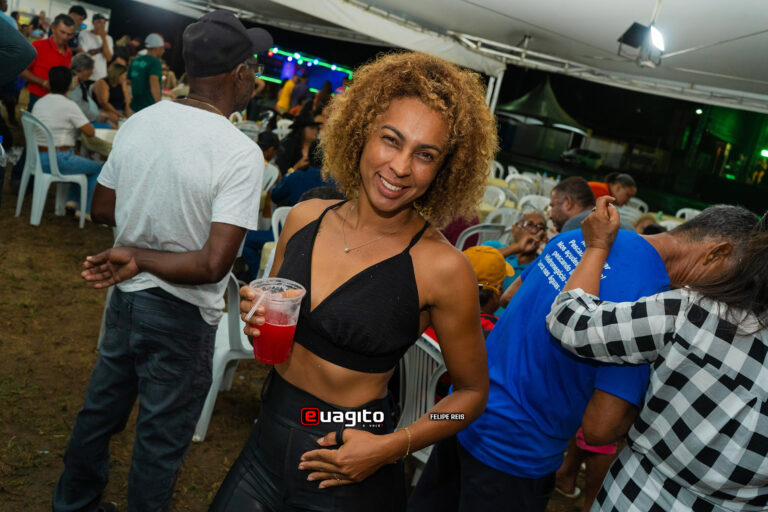 26º Festival do Caranguejo em São Mateus – Parte 02, foto 10 de 500