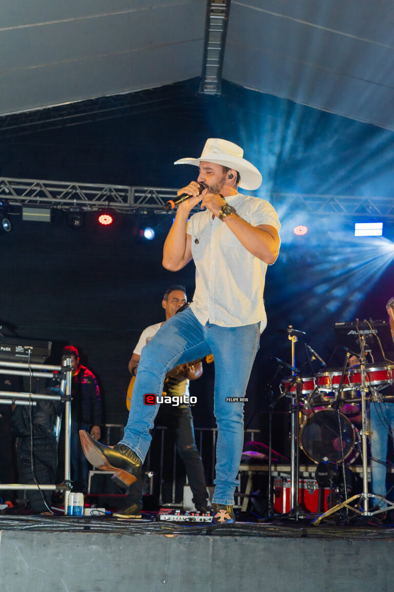 26º Festival do Caranguejo em São Mateus – Parte 02, foto 29 de 500