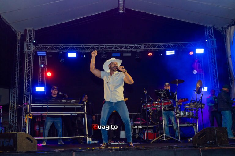 26º Festival do Caranguejo em São Mateus – Parte 02, foto 30 de 500