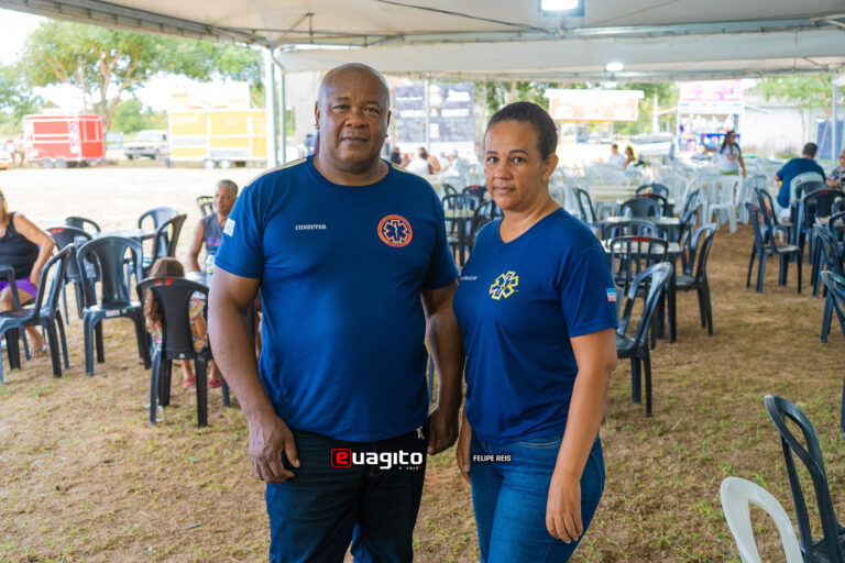 26º Festival do Caranguejo em São Mateus – Parte 02, foto 89 de 500