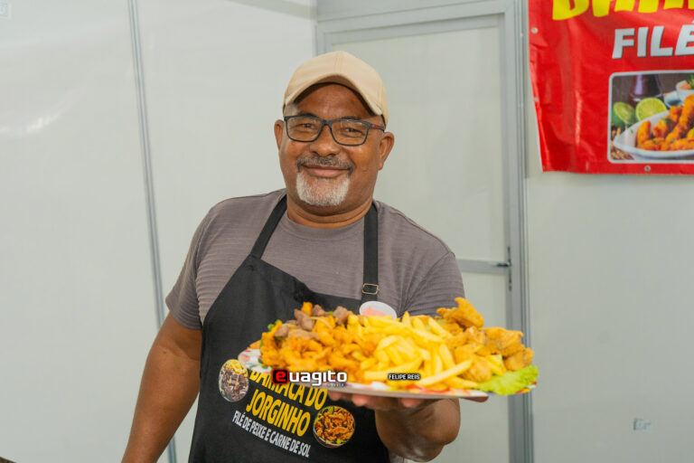26º Festival do Caranguejo em São Mateus – Parte 02, foto 282 de 500