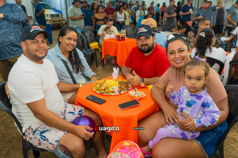 26º Festival do Caranguejo em São Mateus – Parte 02, foto 286 de 500
