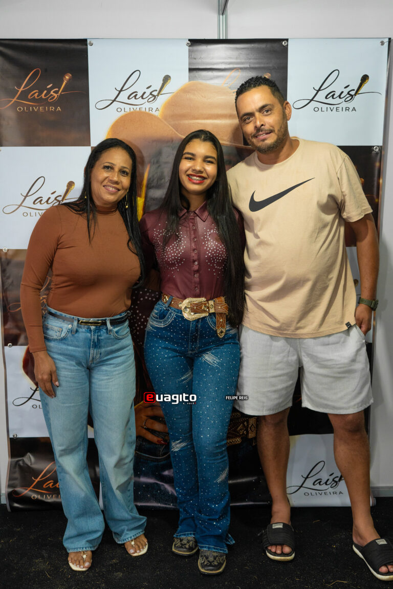 26º Festival do Caranguejo em São Mateus – Parte 02, foto 306 de 500