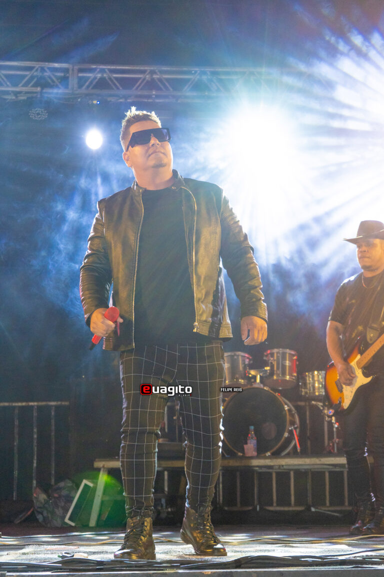 26º Festival do Caranguejo em São Mateus – Parte 02, foto 337 de 500