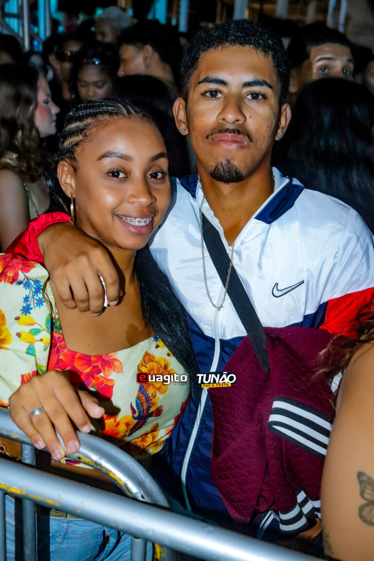 Tunão faz a festa no Café de La Music, foto 224 de 317