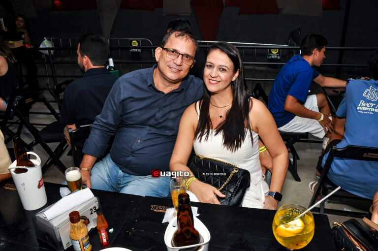 Boteco do Éder de Oliveira no Bar do Paulista, foto 158 de 240