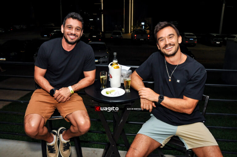 Boteco do Éder de Oliveira no Bar do Paulista, foto 177 de 240