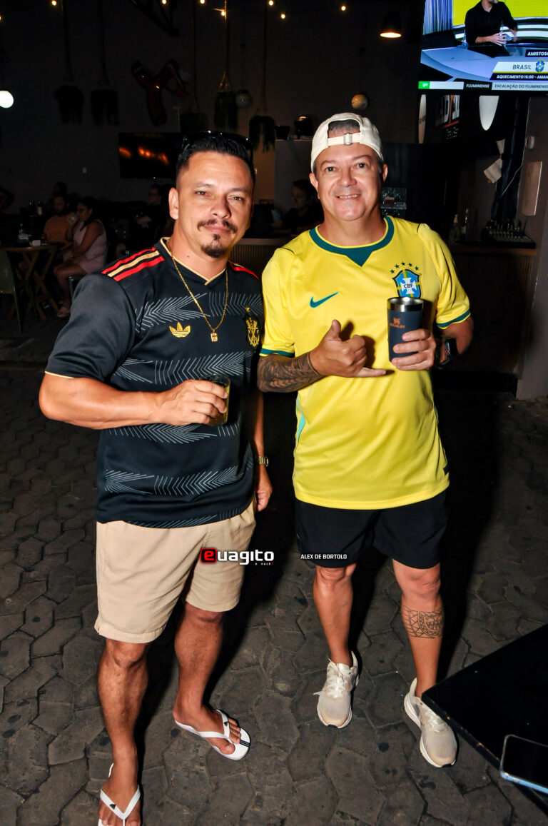 Victor e Sander & DJ Fell Markys no Bar Ladym, foto 179 de 182