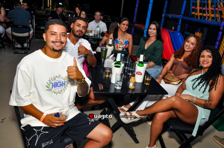Frazão & Max Breno no Bar do Paulista, foto 148 de 172