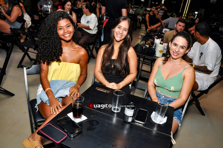 Grupo Boaparência no Bar do Paulista, foto 55 de 217