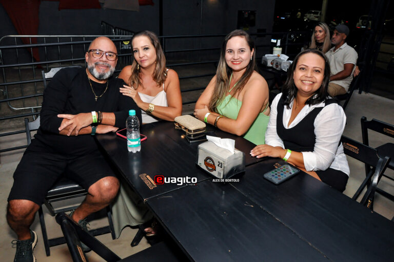 Suellen no Bar do Paulista, foto 57 de 76