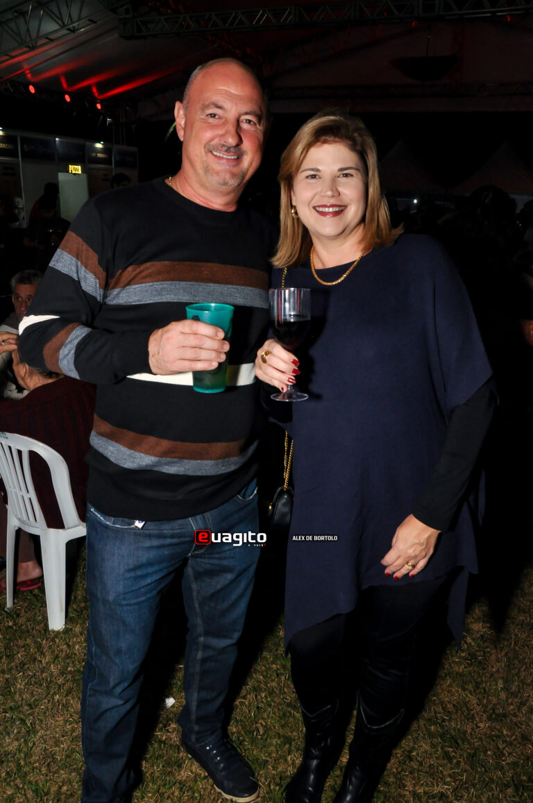 Fenaviola 2026 (Sexta) em Itapina, foto 133 de 287