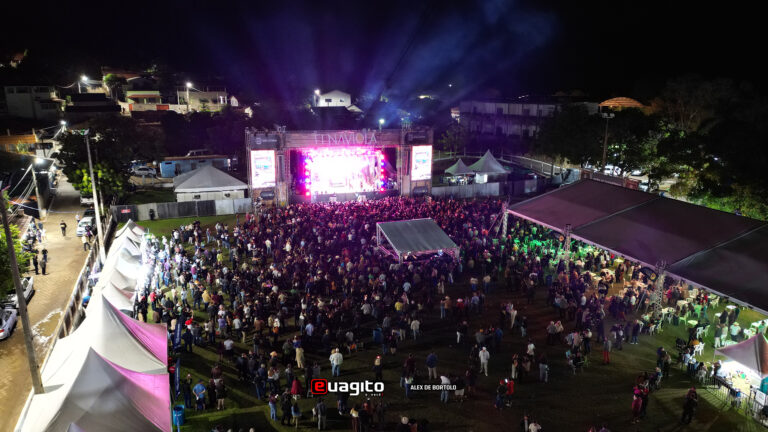 Fenaviola 2026 (Sexta) em Itapina, foto 164 de 287