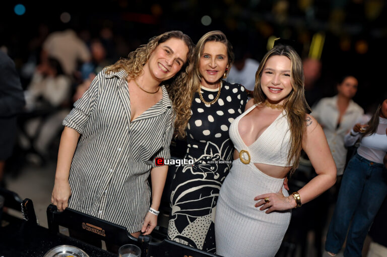 Frazão no Bar do Paulista, foto 115 de 188