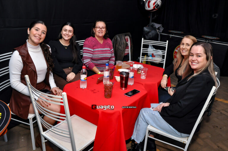 21º Encontro de Motociclistas de Colatina, foto 125 de 218
