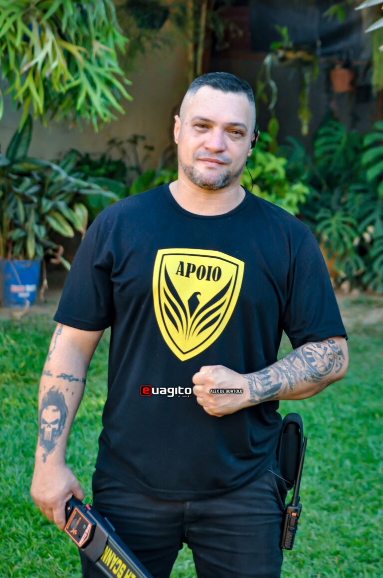 10 anos do churrasquinho Era do Gelo na Associação Vale, foto 162 de 396