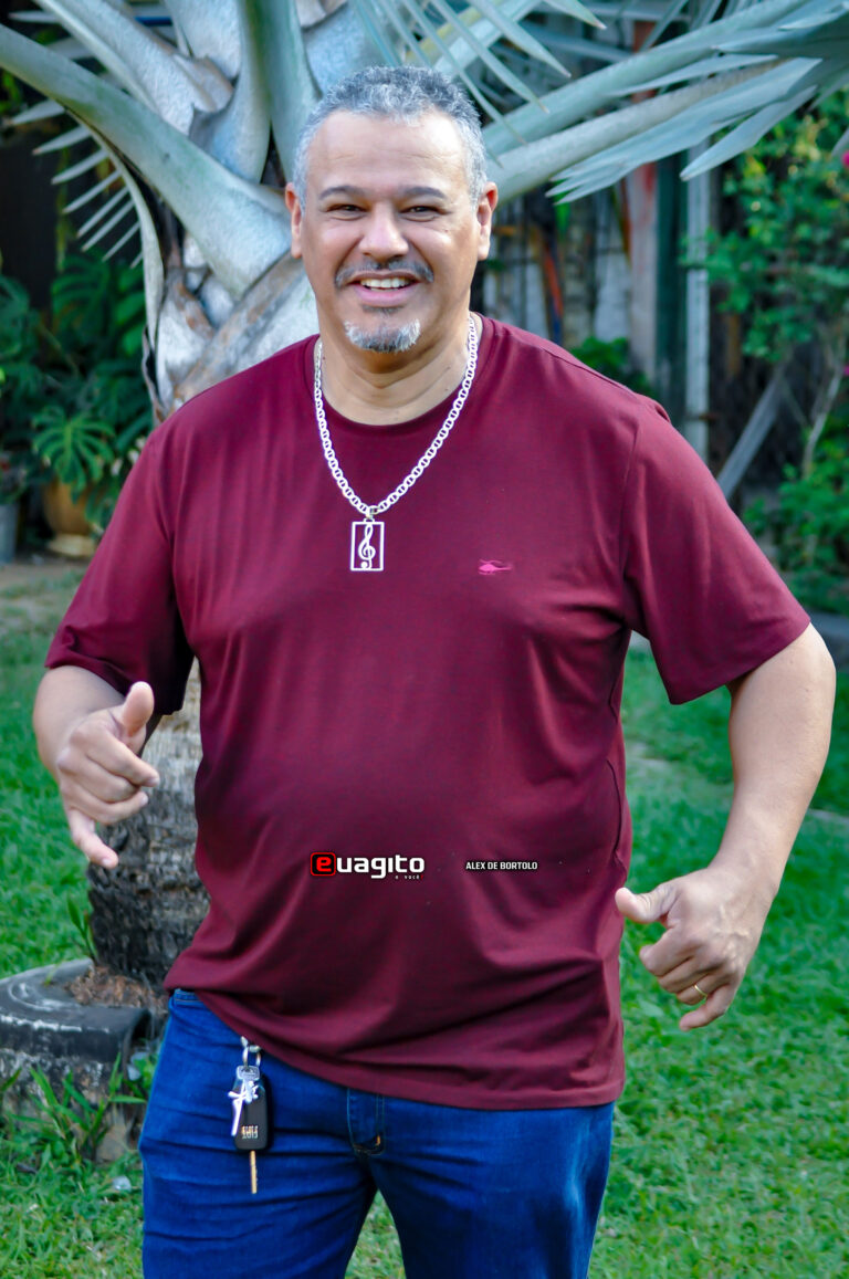 10 anos do churrasquinho Era do Gelo na Associação Vale, foto 166 de 396