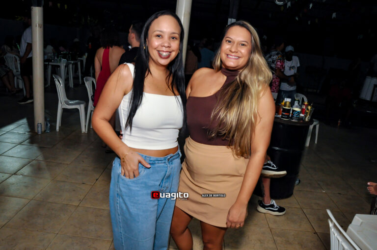 10 anos do churrasquinho Era do Gelo na Associação Vale, foto 298 de 396