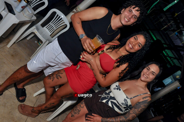 10 anos do churrasquinho Era do Gelo na Associação Vale, foto 339 de 396