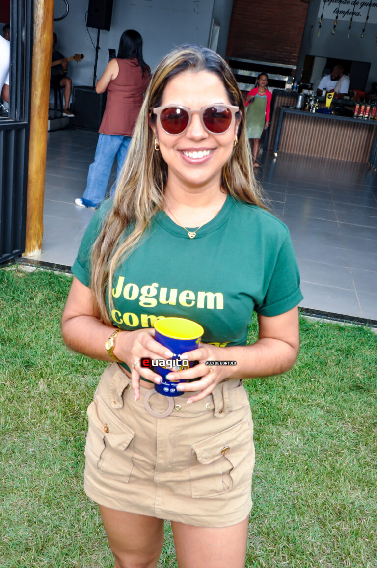 Confraternização Guerreiros do Canto no Espaço Lara Festas, foto 167 de 221