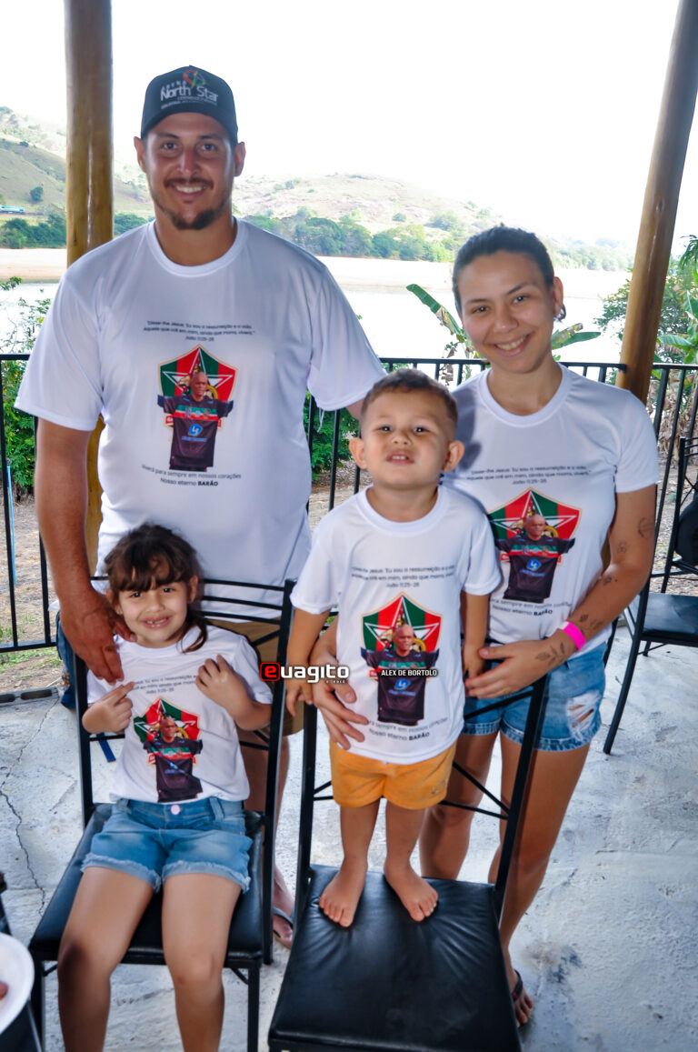 Confraternização Guerreiros do Canto no Espaço Lara Festas, foto 194 de 221
