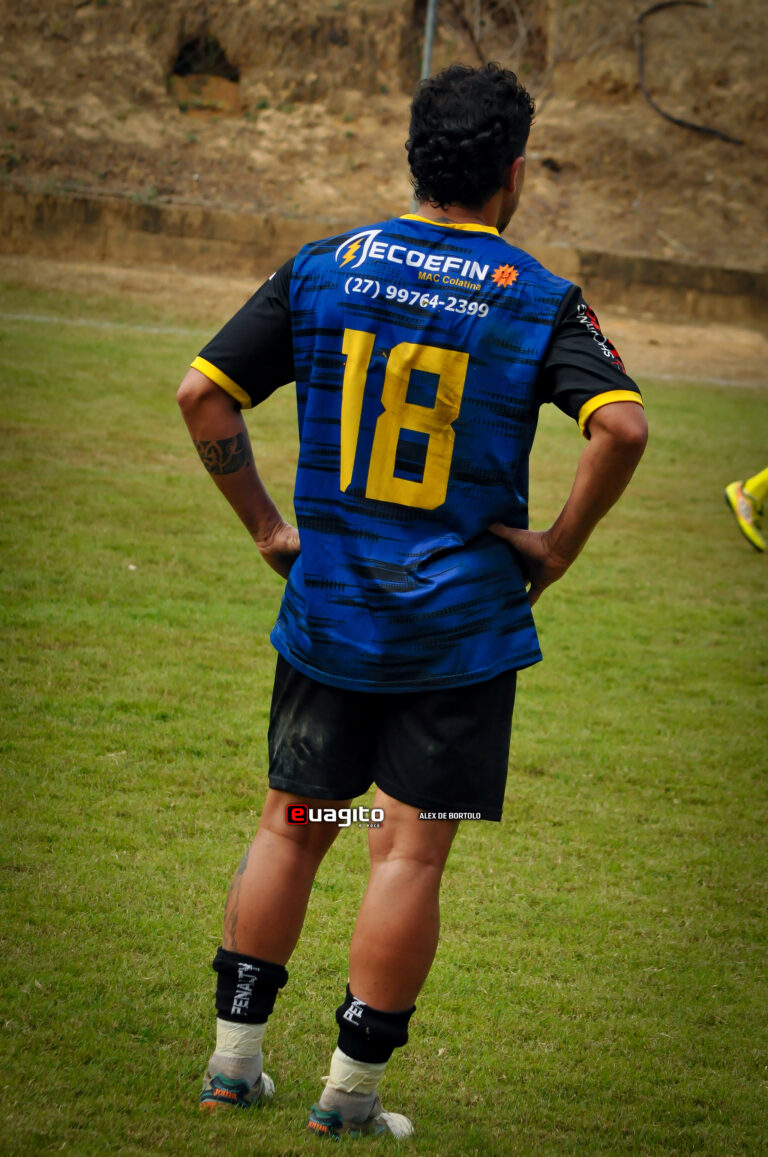 Torneio Interno Paulo Roberto dos Santos no Campo do Tadeu, foto 311 de 450