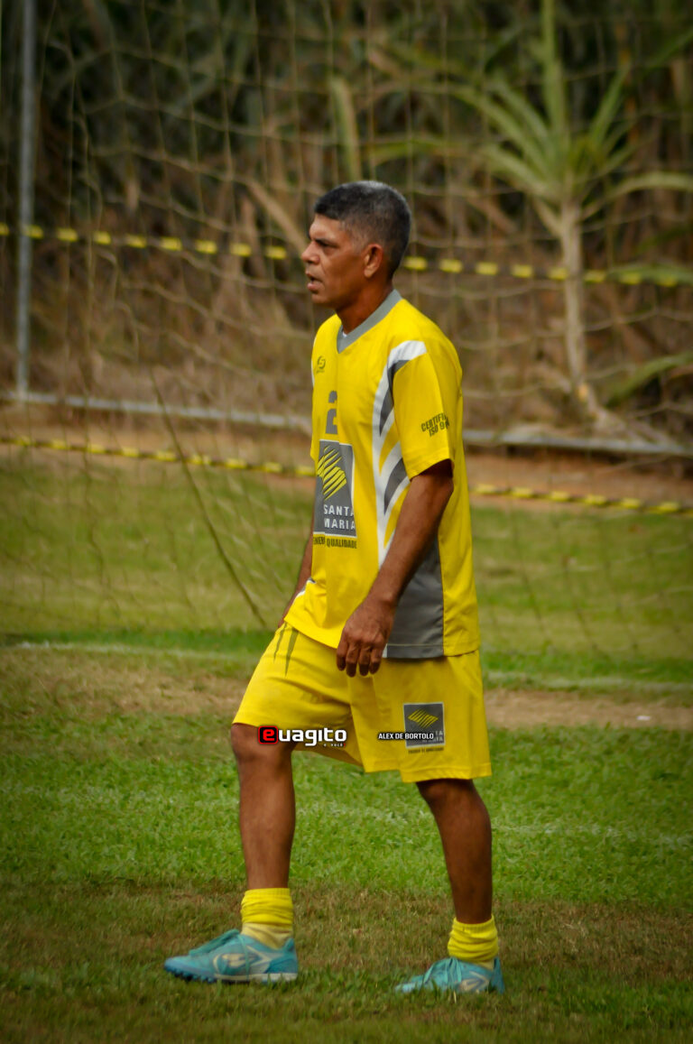 Torneio Interno Paulo Roberto dos Santos no Campo do Tadeu, foto 316 de 450