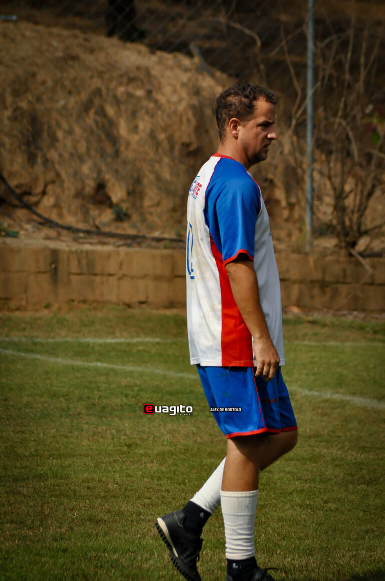 Torneio Interno Paulo Roberto dos Santos no Campo do Tadeu, foto 387 de 450
