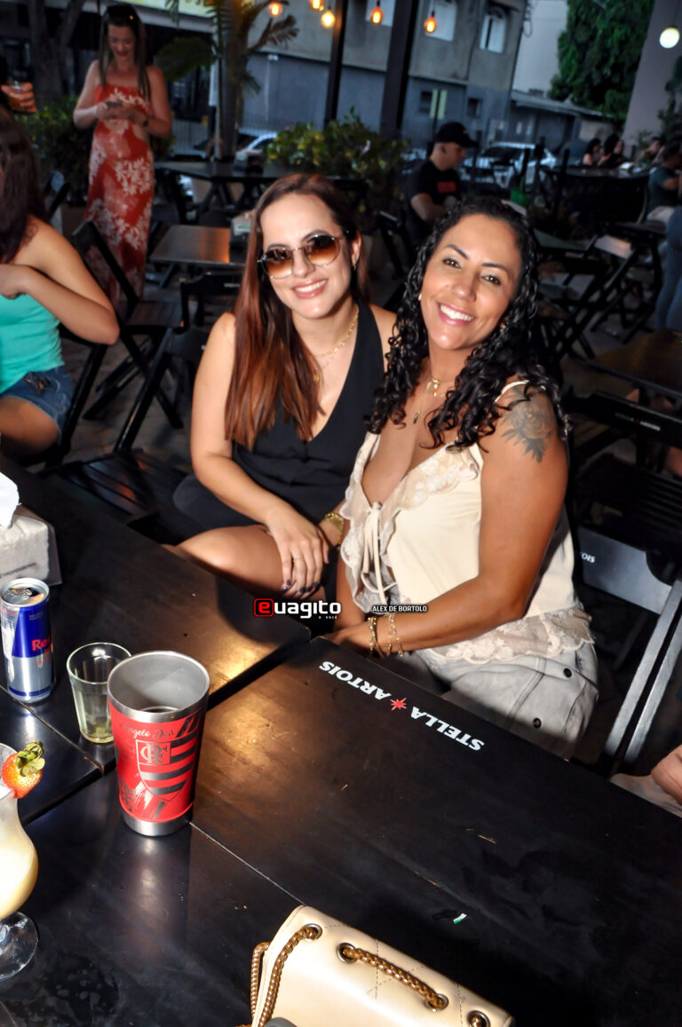 Grupo Boaparência no Bar Ladym, foto 127 de 191