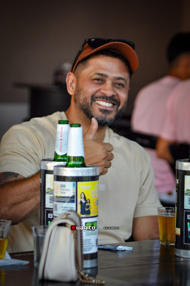 Grupo Boaparência no Bar Ladym, foto 42 de 191