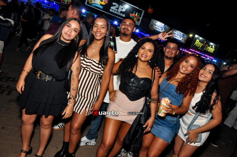 Viva Colatina 105 anos – Sexta – na Av. Beira Rio, foto 110 de 275