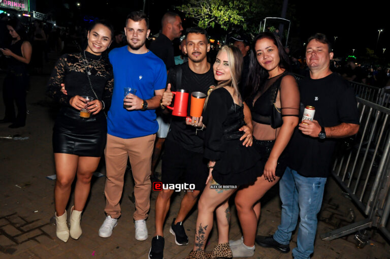 Viva Colatina 105 anos – Sexta – na Av. Beira Rio, foto 191 de 275
