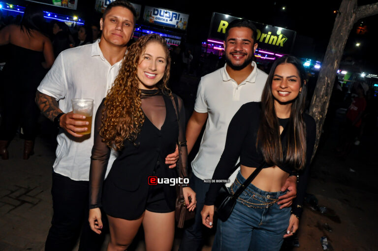 Viva Colatina 105 anos – Sexta – na Av. Beira Rio, foto 202 de 275