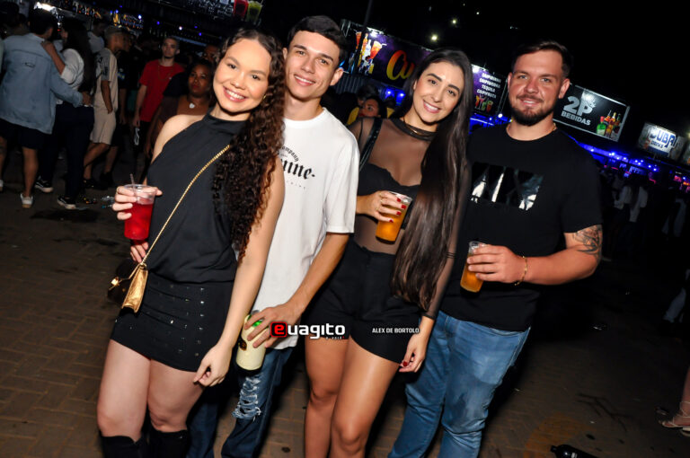 Viva Colatina 105 anos – Sexta – na Av. Beira Rio, foto 95 de 275