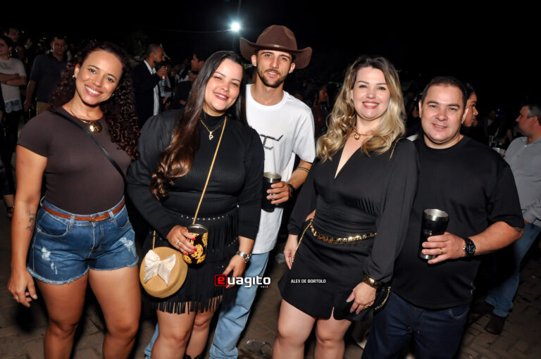 Viva Colatina 105 Anos – Sábado – Na Av. Beira Rio, foto 279 de 459