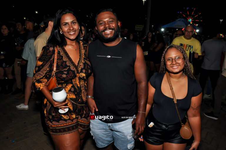 Viva Colatina 105 Anos – Sábado – Na Av. Beira Rio, foto 284 de 459