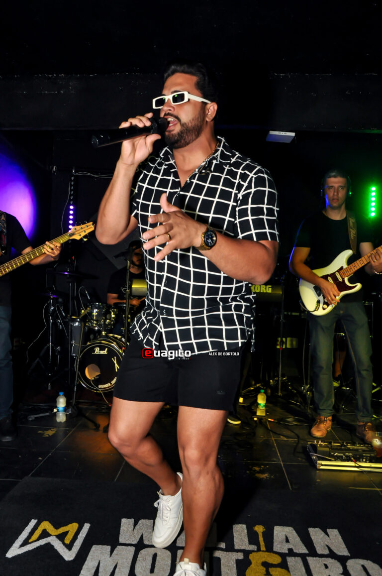Colatina Agora Faz a Festa na Bunker Music, foto 138 de 183