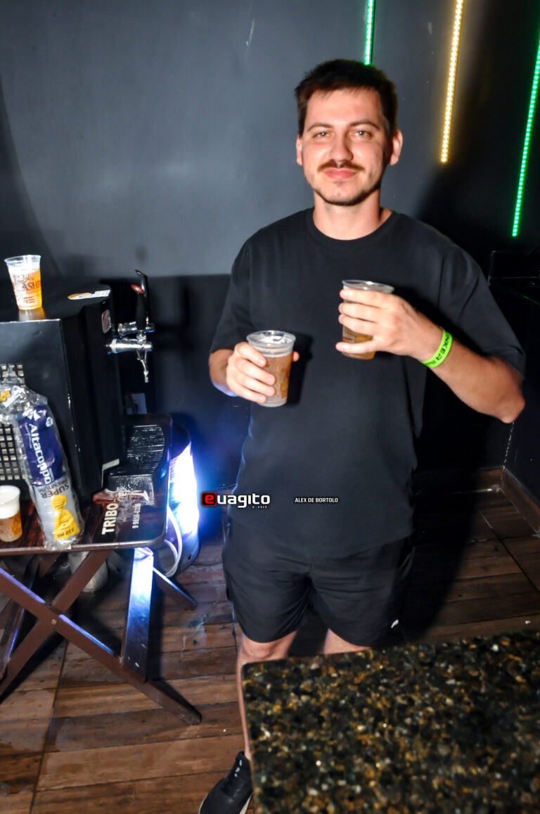 Colatina Agora Faz a Festa na Bunker Music, foto 175 de 183