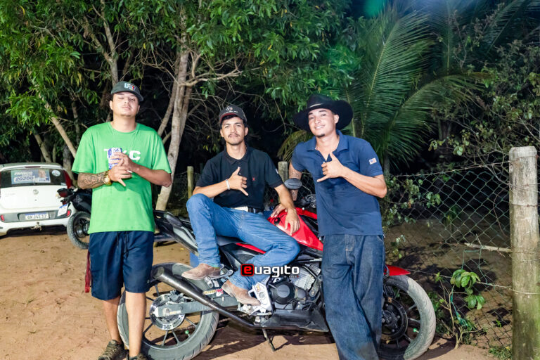 2ª Cavalgada Os Primos em Linhares (Parte 02), foto 73 de 172