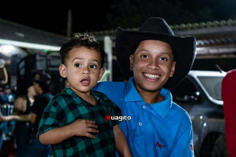 2ª Cavalgada Os Primos em Linhares (Parte 02), foto 138 de 172
