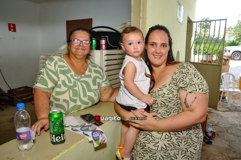 Festival Riquezas da Terra em Graça Aranha, foto 115 de 369