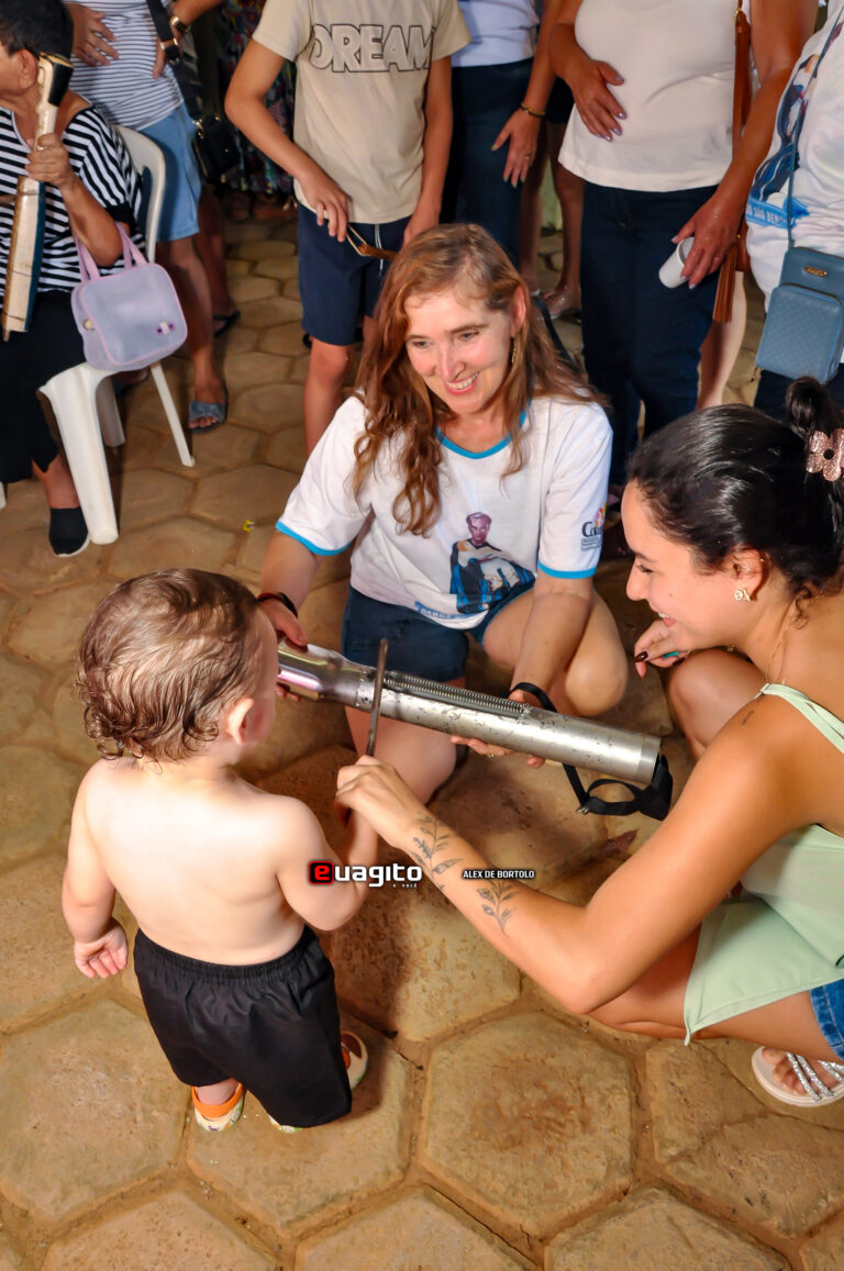 Festival Riquezas da Terra em Graça Aranha, foto 158 de 369