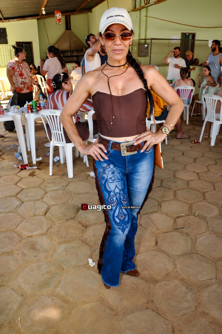 Festival Riquezas da Terra em Graça Aranha, foto 212 de 369