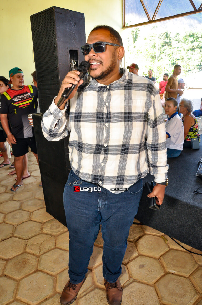 Festival Riquezas da Terra em Graça Aranha, foto 263 de 369